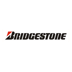 BRIDGESTONE