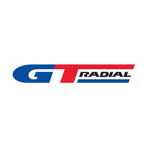 GT RADIAL