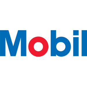 MOBIL