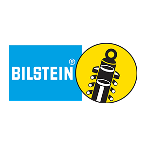 BILSTEIN