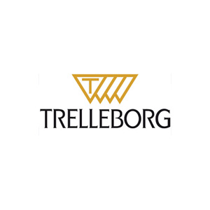 TRELLEBORG