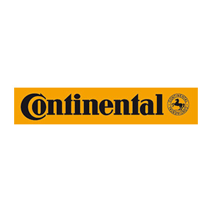 CONTINENTAL