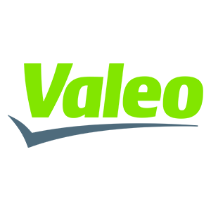 VALEO