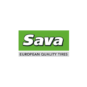 SAVA