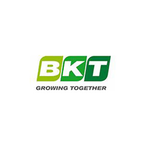 BKT