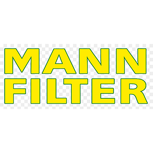 MANN FILTER