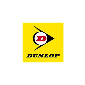 DUNLOP