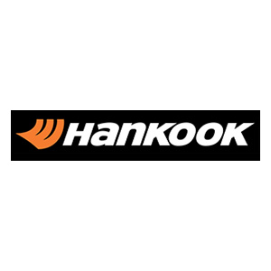 HANKOOK