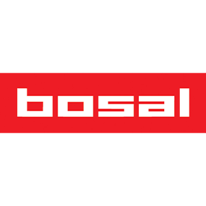 BOSAL