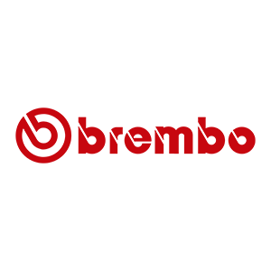 BREMBO