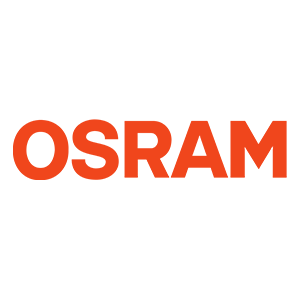 OSRAM