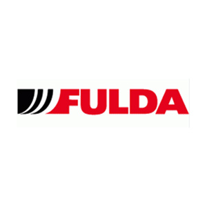 FULDA